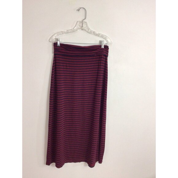 J Crew Maxi Skirt Womens Small - Picture 5 of 7